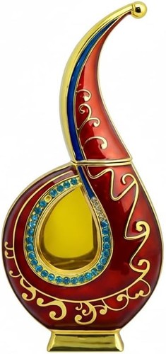 Haramain oyuny perfume - al, oil