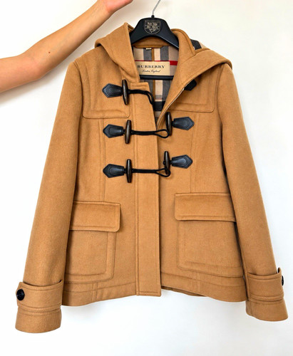 Burberry london women - burberry, women’s