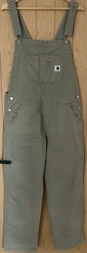 Carhartt wip women - carhartt, women’s