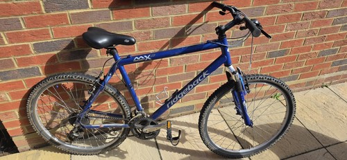 Ridgebackmx2 terrain mountain - ridgebackmx2,