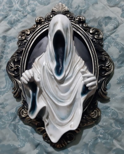 Maxx halloween ghoul - halloween,