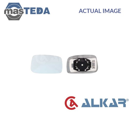 6432854 rear view - view, mirror