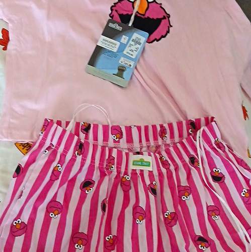 Primark cares sesame street - primark,