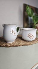 Vintage Denby Gypsy Rose