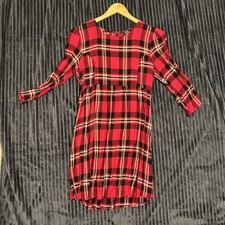 Wonder Woman Costume Dress