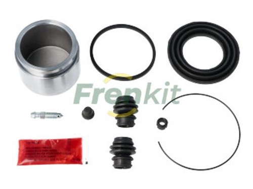 For frenkit 260919 caliper - 260919,