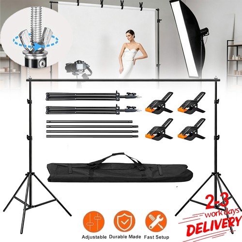 Adjustable photography - adjustable,