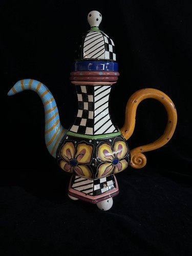 Design works studio ceramic - design,