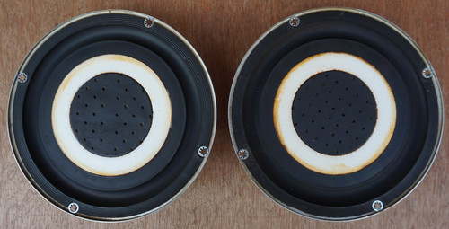 Celestion ul8 abr - ul8, /