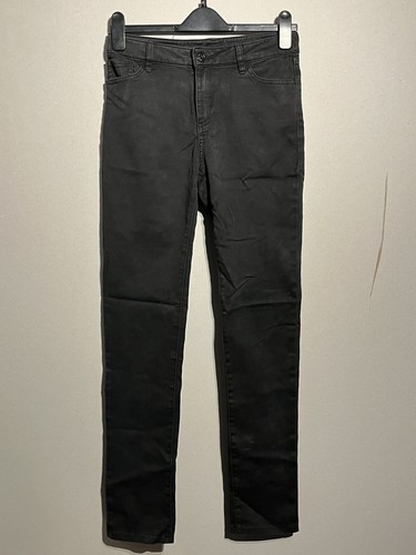 Armani exchange dark - armani,