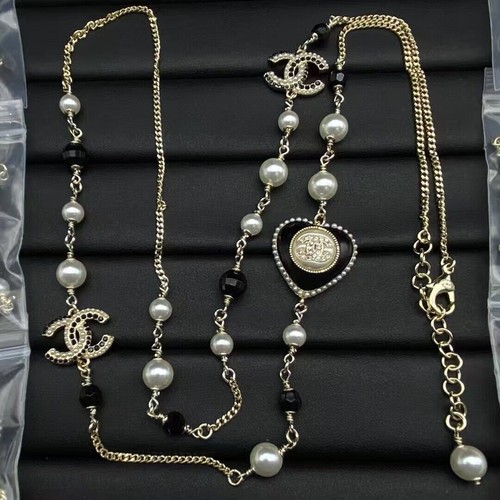 Elegant crystal pearl - ✨elegant,