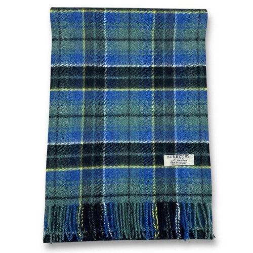 Vintage burberry 100 - vintage,
