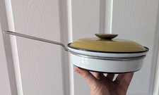 Vintage Norway Catherine Holm