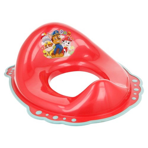 Paw patrol kids - paw,