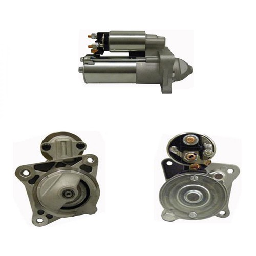 Fits fiat punto - gt, 1.4