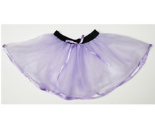 Adult Ladies Children Neon UV