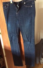 LACOSTE Slim Jeans TROUSERS CORDS Sweatshirt Shirt Hoodie Coat Jacket Tracksuit