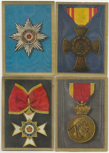 546 collectible pictures - collectible,