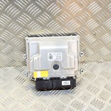 HYUNDAI TUCSON TL 1.6 GDi 97kw