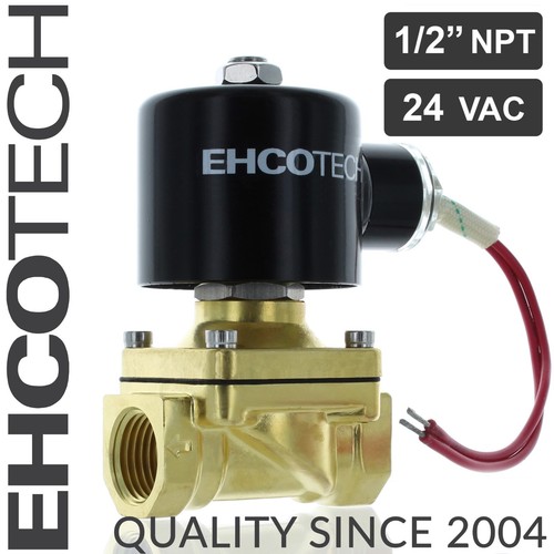 Npt 24v ac - npt,