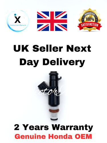 Genuine honda oem fuel - genuine,