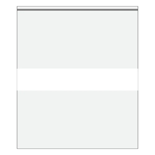 White block - white,