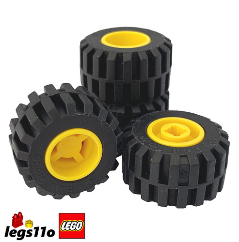 Lego 87697 6014 pack - lego, /
