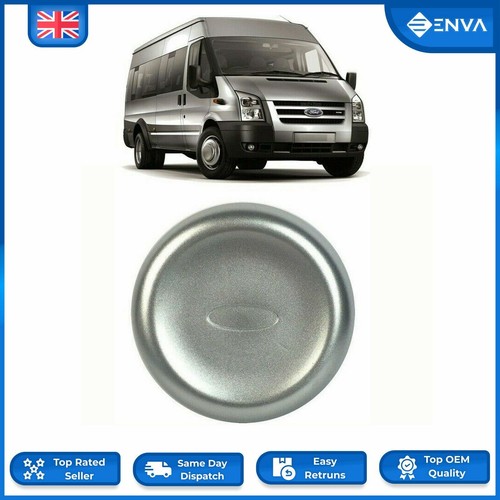 Single front rear wheel centre - rear,