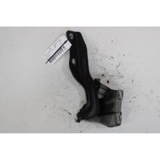 LEFT BOOT HINGE FOR NISSAN