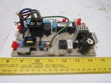 Waterlogic H8-EXM-009-E Main A Circuit Board