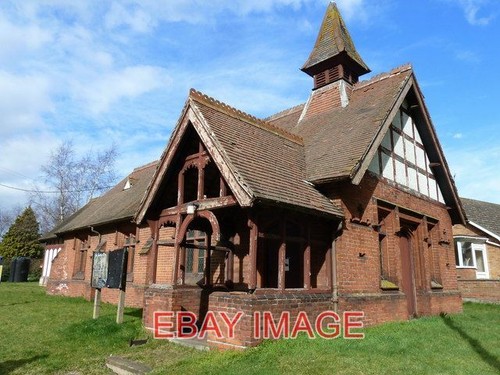 Photo faith s church - st.,