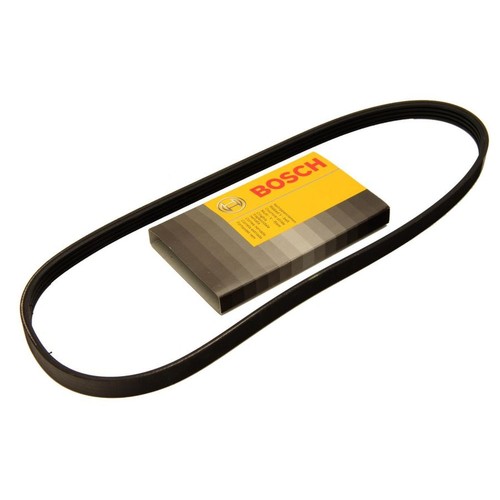 Ribbed belt bosch 987 - belt,