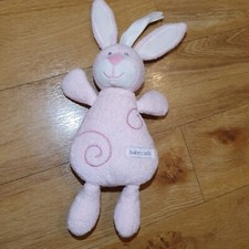 Mothercare Chime Bunny Rabbit