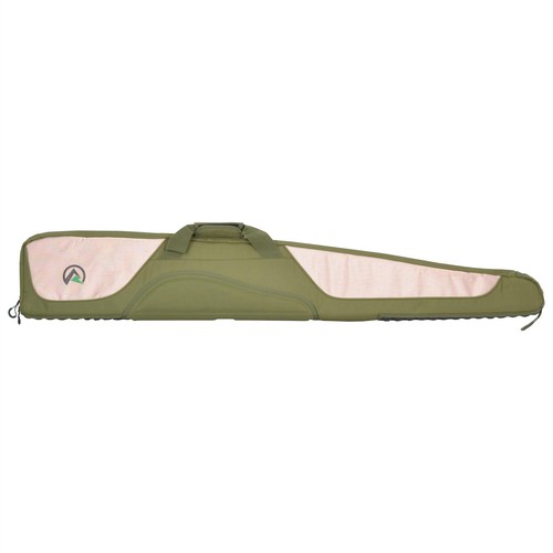 Ridgeline shotgun bag - shotgun,