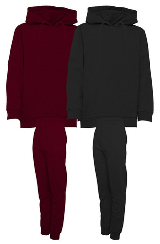 Boys tracksuit new - boys, kids
