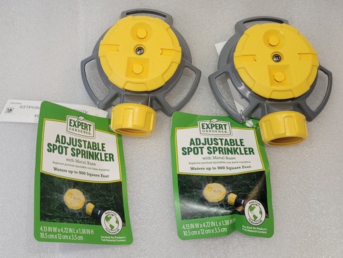 Expert gardener adjustable - expert,