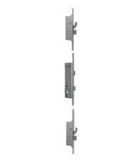 Millenco Mantis Door Lock 2