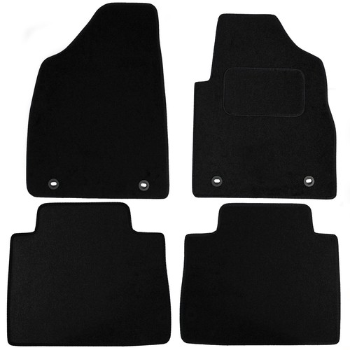 For automatic car floor - mg,