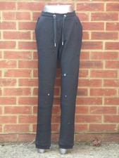 BNWT Womens Zoe Karssen M