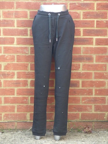 Bnwt womens zoe - zoe, karssen