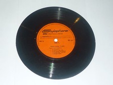 Stylophone - Traditional tunes