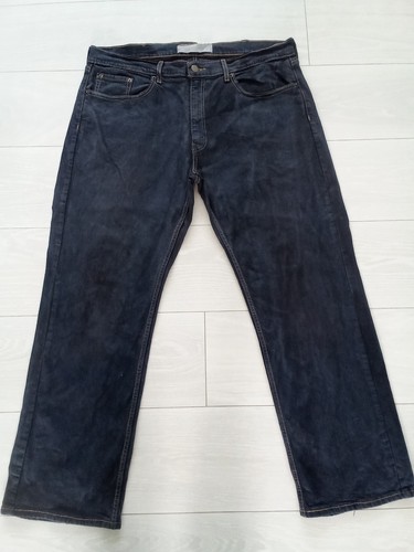 Levi signature mens - levi's, jeans