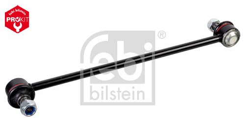 For febi 22993 stabiliser link - stabiliser,