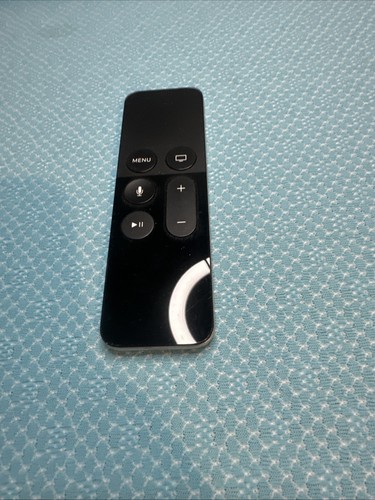 Apple a1513 4th generation - apple, tv