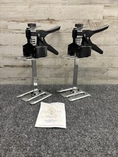 Botuda brand inch lever arm - brand,