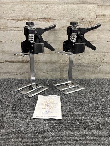Botuda brand inch lever - 12,