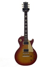 Orville lps 80f 1992 - orville, lps-80f/cs/1992