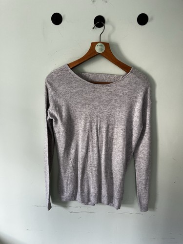 Ladies next jumper - ladies,