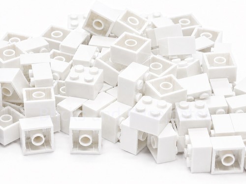 Lego bricks 2x2 part - bricks,
