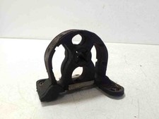 Bentley Continental Coupe 3S3 Exhaust Bracket 3D0253144 6.00 Petrol 2005 32166258